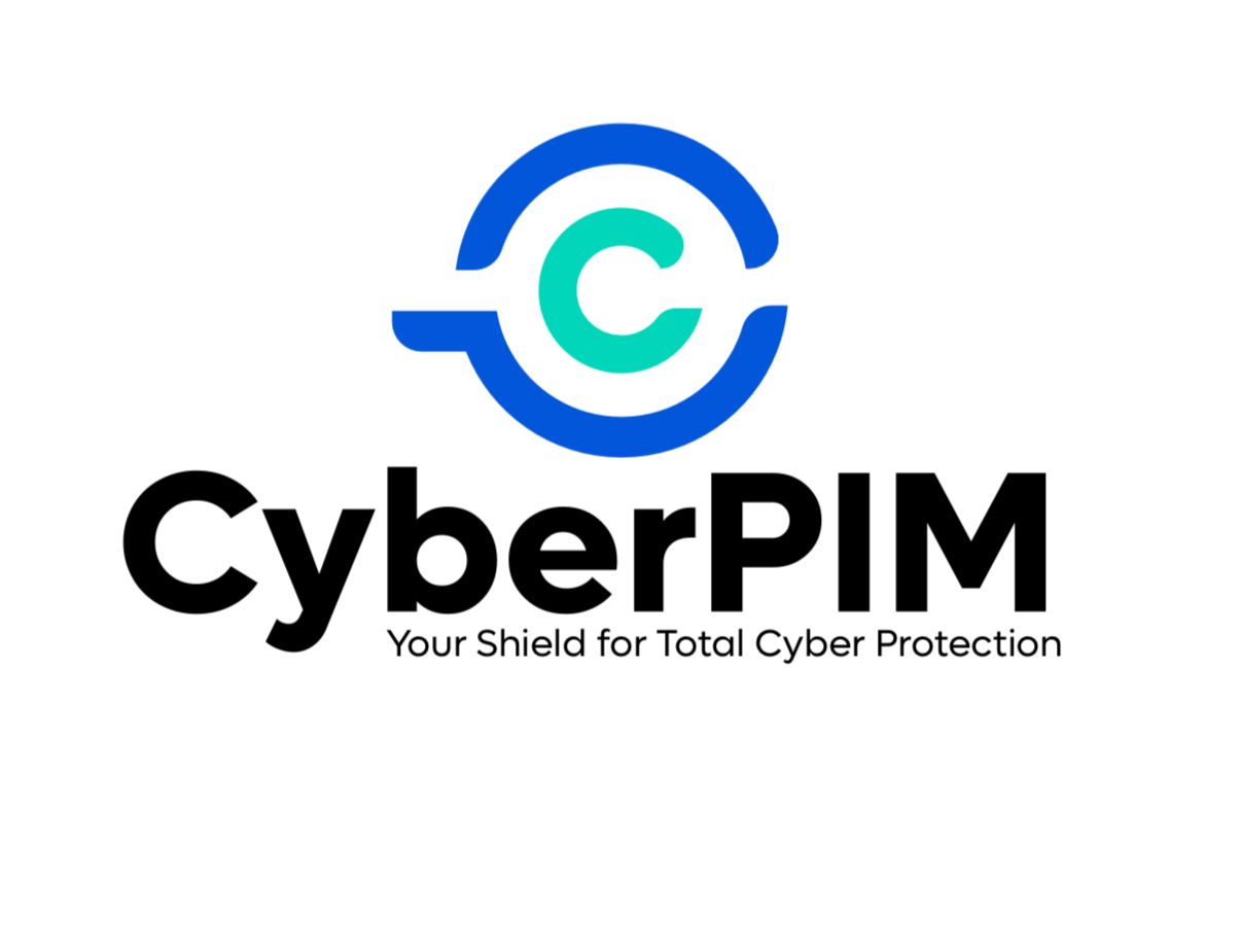Cyberpim